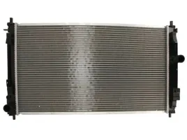 thermotec-d7y074tt-chlodnica-uklad-chlodzenia-silnika