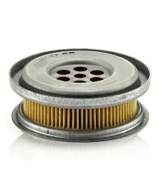 mann-filter-h-85-filtr-hydrauliczny-uklad-kierowniczy