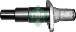 schaeffler-ina-551-0121-10-napinacz-lancuch-rozrzadu