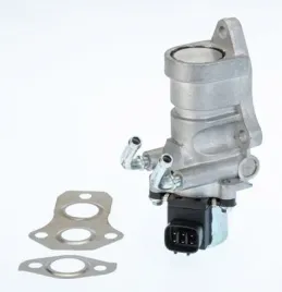 zawor-egr-pasuje-do-toyota-avensis-verso-previa-ii-rav-4-ii-2-0d