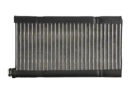 thermotec-ktt150038-parownik-instalacja-klimatyzacji