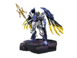 tengu-judge-yoshitsune-mjz-002-mjz-studio-and-sunday-hobby