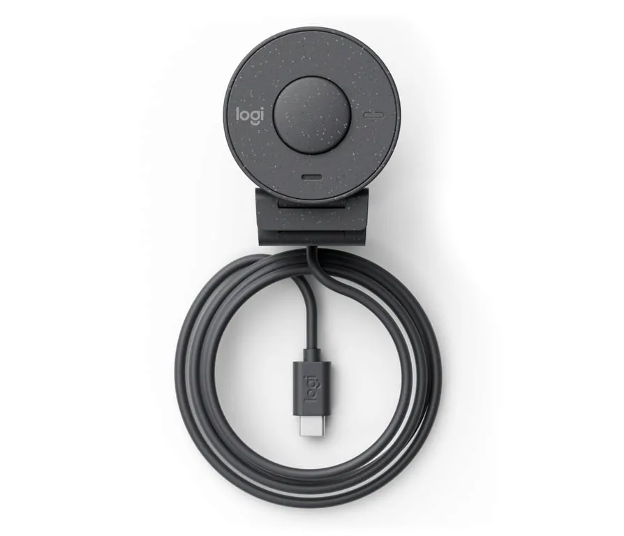 logitech-brio-305