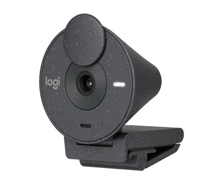 logitech-brio-305
