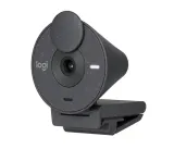 logitech-brio-305