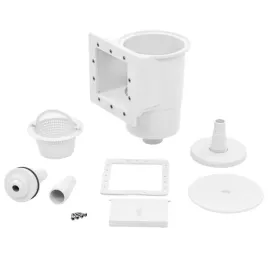 skimmer-abs-158-x-76-cm-21-x-25-x-305-cm