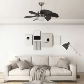 wentylator-sufitowy-z-lampa-76-cm-ciemnobrazowy