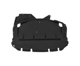 oslona-pod-silnik-do-bmw-5-e39-1995-2000-51718159980