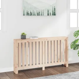 oslona-grzejnika-153x19x84-cm-lite-drewno-sosnowe
