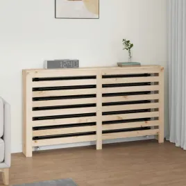 oslona-grzejnika-153x19x84-cm-lite-drewno-sosnowe