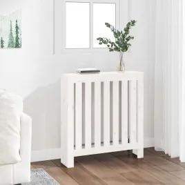oslona-grzejnika-biala-795x19x84-cm-lite-drewno-sosnowe