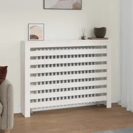 oslona-grzejnika-biala-1085x19x84-cm-lite-drewno-sosnowe