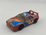 matchbox-bmw-m1