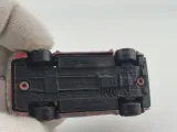 matchbox-bmw-m1-stan-nowy