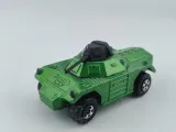 matchbox-rolamatics-weasel