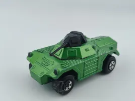 matchbox-rolamatics-weasel