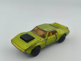 matchbox-amx-javelin