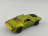 matchbox-amx-javelin-stan-nowy