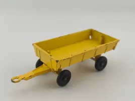 matchbox-hay-trailer