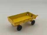 matchbox-hay-trailer-stan-nowy