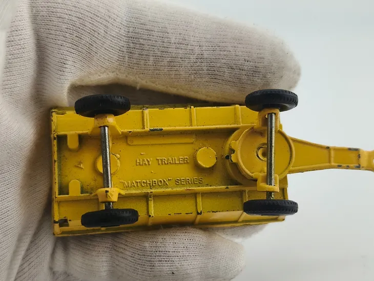 matchbox-hay-trailer-marka-matchbox
