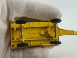 matchbox-hay-trailer-marka-matchbox