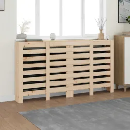 oslona-grzejnika-210x21x85-cm-lite-drewno-sosnowe