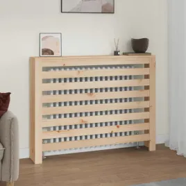 oslona-grzejnika-1085x19x84-cm-lite-drewno-sosnowe