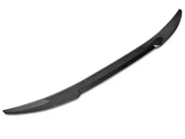 spoiler-tylny-v-style-carbon-look-bmw-g30-17-20