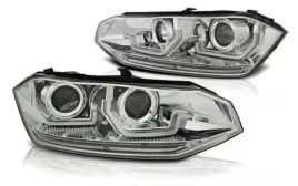 lampy-chrome-led-dts-do-vw-polo-vi-2g-2017-