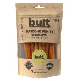 bult-gryzak-naturalny-dla-psa-penisy-wolowe-3-x-12cm