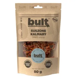 bult-gryzak-naturalny-dla-psa-suszone-kalmary-80g-przysmak