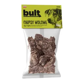 bult-gryzak-naturalny-dla-psa-chipsy-wolowe-150g-przysmak