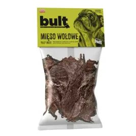 bult-gryzak-naturalny-dla-psa-suszone-mieso-wolowe-100g-przysmak