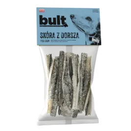 bult-gryzak-naturalny-dla-psa-skora-z-dorsza-50g-suszone