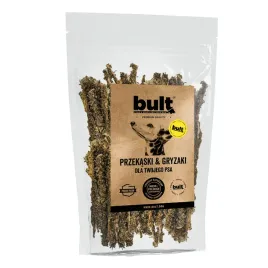 bult-gryzak-naturalny-dla-psa-zwacze-wolowe-400g-suszone