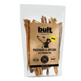 bult-gryzak-naturalny-dla-psa-skora-krolika-bez-futra-250g