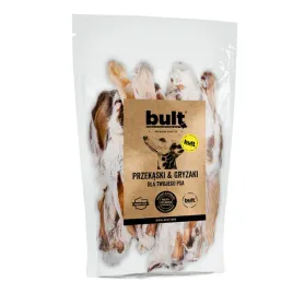 bult-gryzak-naturalny-dla-psa-ucho-krolika-z-futrem-20szt
