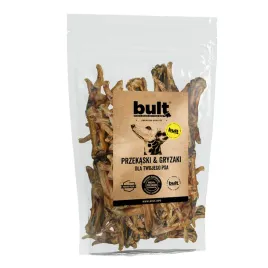 bult-gryzak-naturalny-dla-psa-kurze-lapki-1kg-suszone