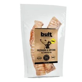 bult-gryzak-naturalny-dla-psa-tchawica-wolowa-2szt