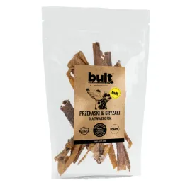 bult-gryzak-naturalny-dla-psa-zwacz-jagniecy-100g-suszone