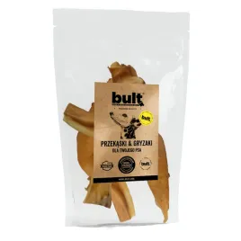 bult-gryzak-naturalny-dla-psa-skora-z-dzika-200g-suszone