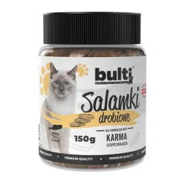 bulti-salamki-przysmak-dla-kota-drob-150g