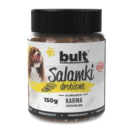 bult-salamki-przysmak-dla-psa-drob-150g