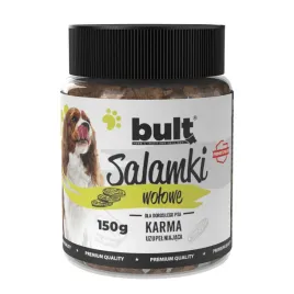 bult-salamki-przysmak-dla-psa-wolowina-150g