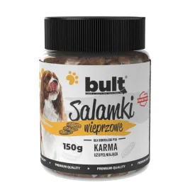 bult-salamki-przysmak-dla-psa-wieprzowina-150g