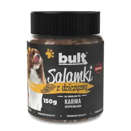 bult-salamki-przysmak-dla-psa-dziczyzna-150g
