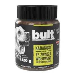 bult-przysmak-dla-psa-kabanosy-ze-zwacza-wolowego-120g