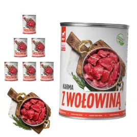 tuftuf-mokra-karma-dla-psa-dziczyzna-puszka-6x400g-mielonka
