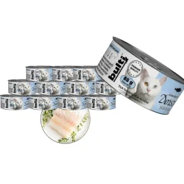 bulti-mokra-karma-dla-kota-dorsz-puszka-12x85g